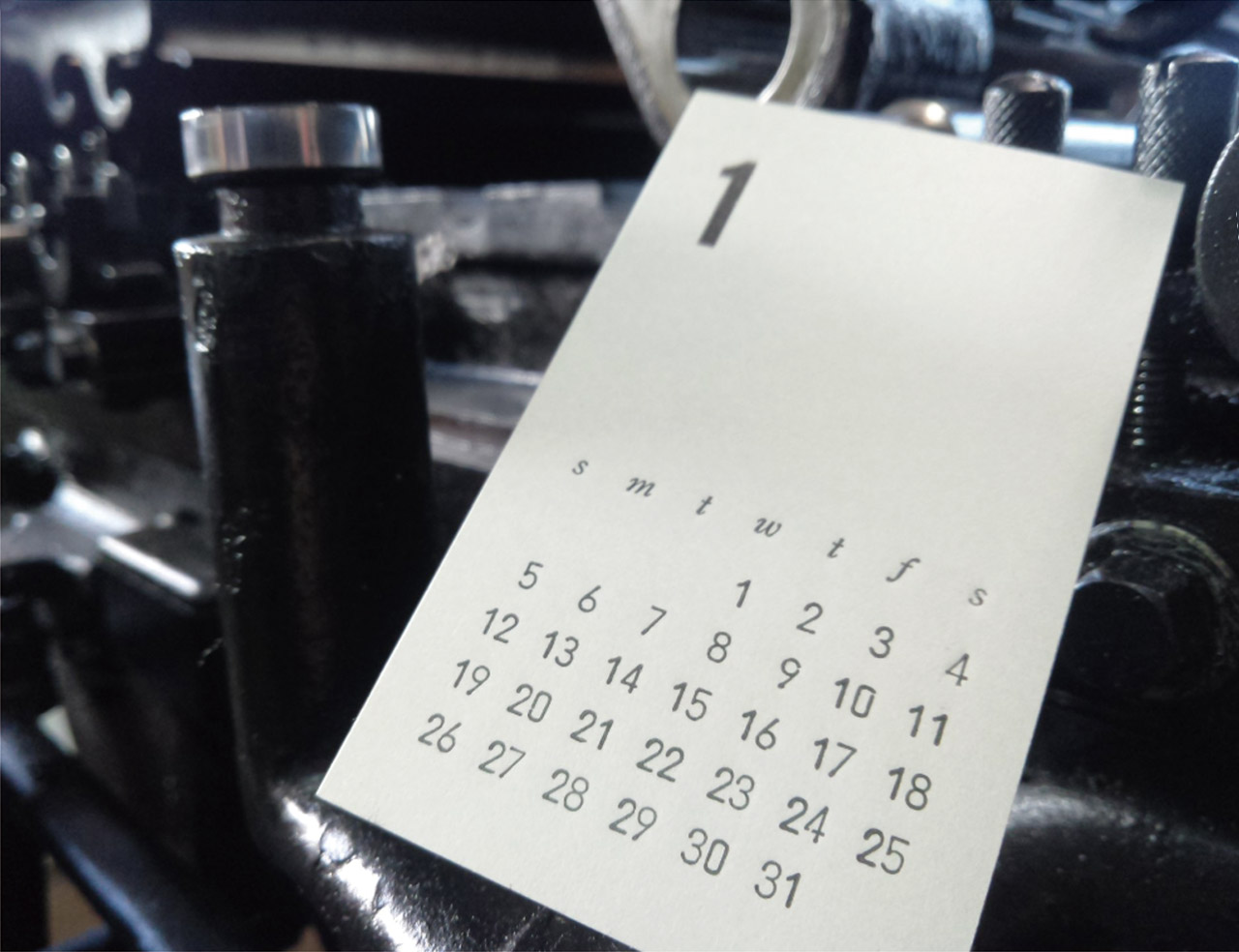 ikedakappan works00001