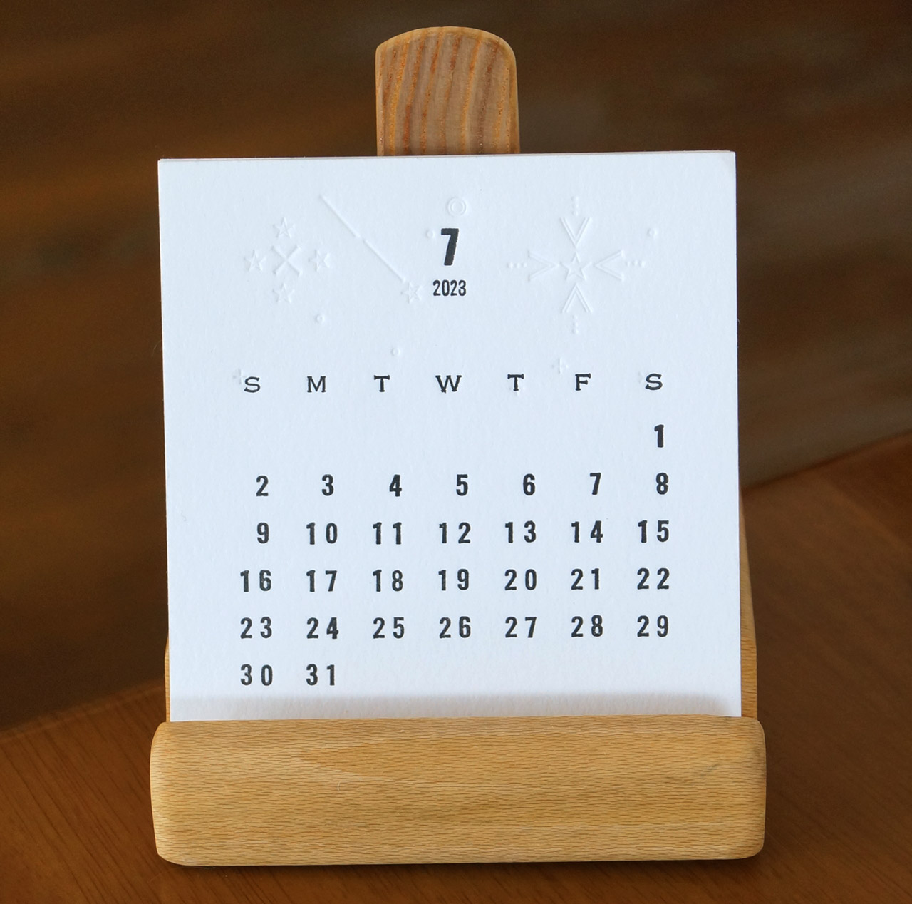 グッズ販売はじめました